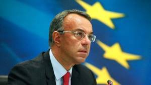 ΥΠΟΙΚ: Ενίσχυση των ερασιτεχνικών αθλητικών σωματείων με 12 εκατ. ευρώ