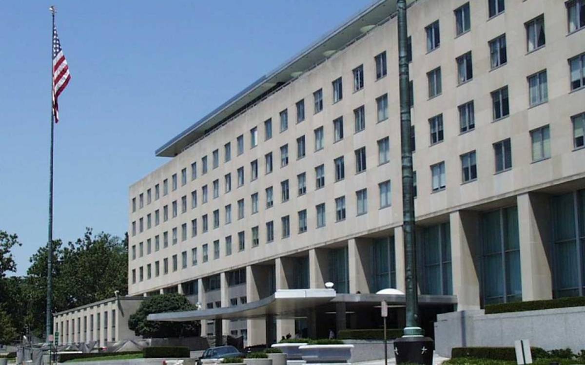 «Στα σκαριά» η έκδοση 50ετους ομολόγου από τις ΗΠΑ