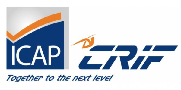 ICAP: Νέα μεθοδολογία Credit Ratings σε μη Τραπεζικά Χρηματοπιστωτικά Ιδρύματα
