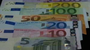 Δώρο Πάσχα 2022: Χρηστικός οδηγός για τον υπολογισμό-Πότε θα πιστωθεί