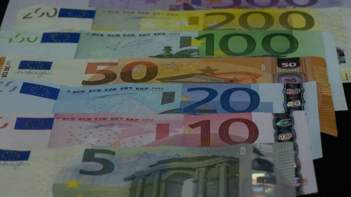 Δώρο Πάσχα 2022: Χρηστικός οδηγός για τον υπολογισμό-Πότε θα πιστωθεί