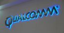 Qualcomm: «Όχι» στην Broadcom για εξαγορά με 130 δισ. δολάρια