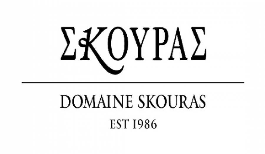 Κτήμα Σκούρα: Προστατέψαμε το ανθρώπινο δυναμικό της εταιρείας