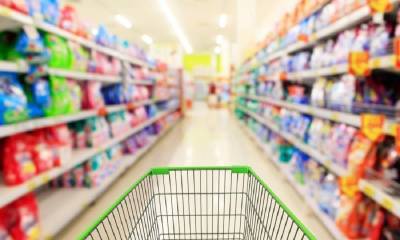 Nielsen: Η πανδημία άλλαξε την καθημερινότητα των καταναλωτών