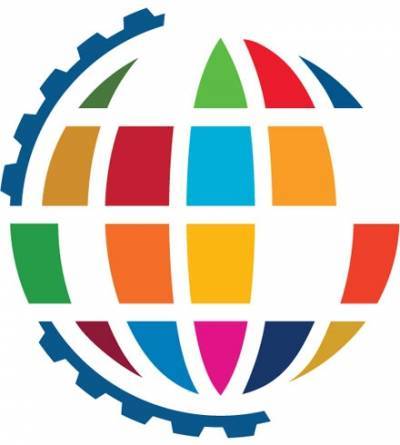 ΤΕΕ: Σήμερα η πρώτη «Παγκόσμια Ημέρα Μηχανικής για την Αειφόρο Ανάπτυξη»
