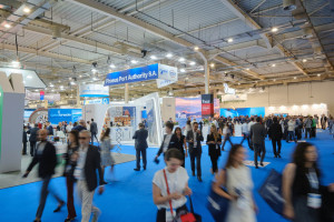 Ποσειδώνια 2026: Ρεκόρ συμμετοχών, συμφωνίες, διάλογος και κατεύθυνση για το μέλλον της ναυτιλίας