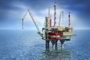 Γρηγορίου: Ενθαρρυντικά στοιχεία για ύπαρξη κοιτάσματος πετρελαίου στον Πατραϊκό