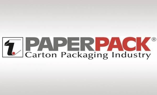 Paperpack: Στα €496.000 τα κέρδη α' εξαμήνου