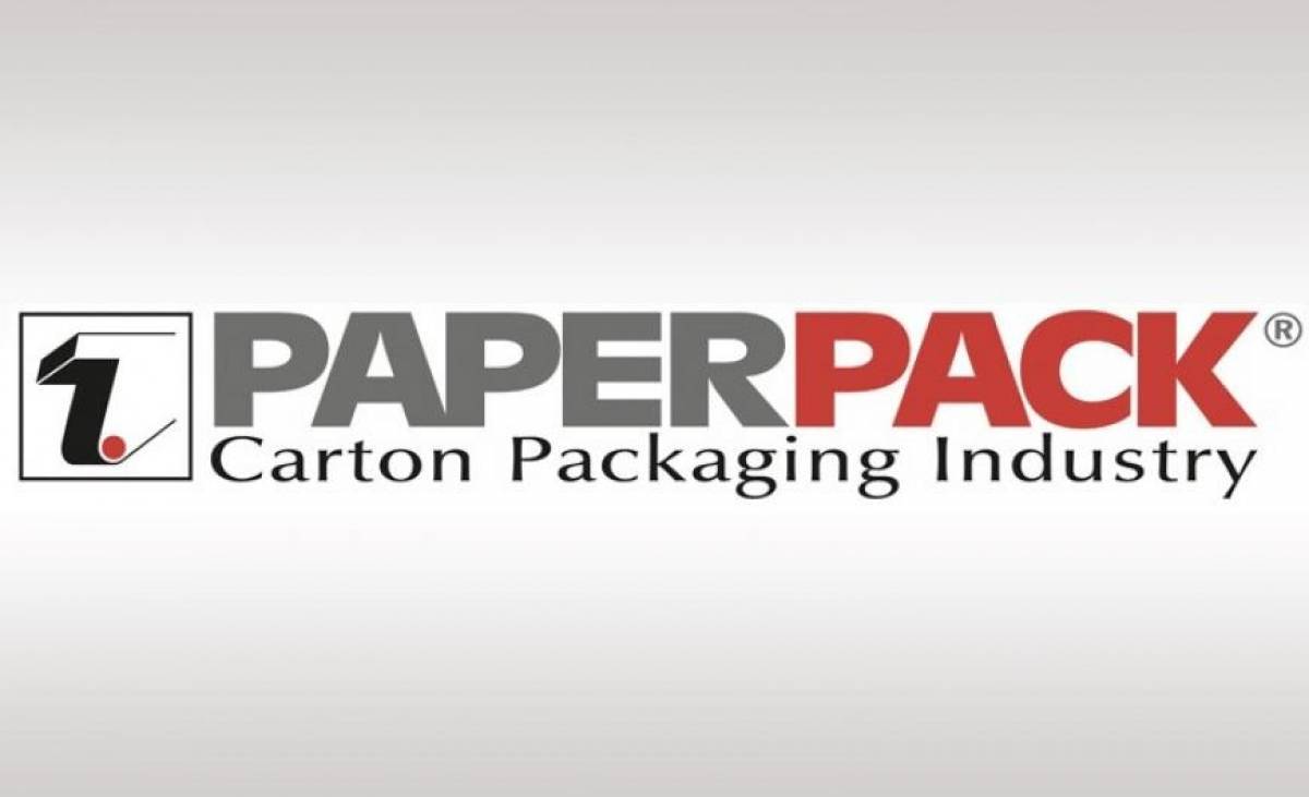 Paperpack: Στα €496.000 τα κέρδη α' εξαμήνου