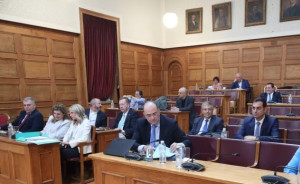Εξεταστική ΟΠΕΚΕΠΕ - ΠΑΣΟΚ: Πολεμήθηκε κάθε προσπάθεια εξυγίανσης του Οργανισμού