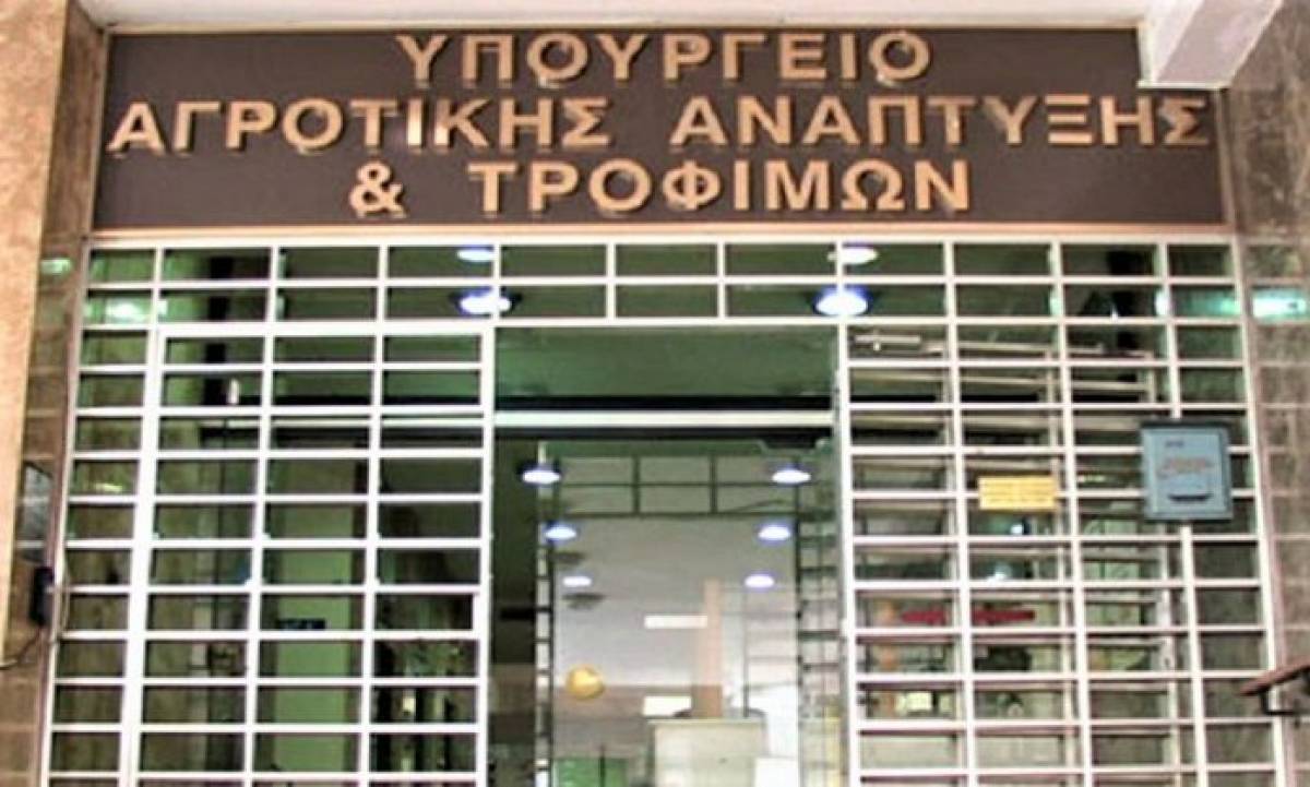 ΟΣΕ: Δεν κλείνει και ούτε πρόκειται ο Σιδηροδρομικός Σταθμός Βόλου
