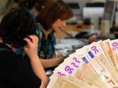 Τι αλλάζει στον τρόπο υπολογισμού του εφάπαξ- Ποιοι θα υποστούν μειώσεις- Βρούτσης: "Βάζουμε τέλος στα ελλείμματα των ταμείων"