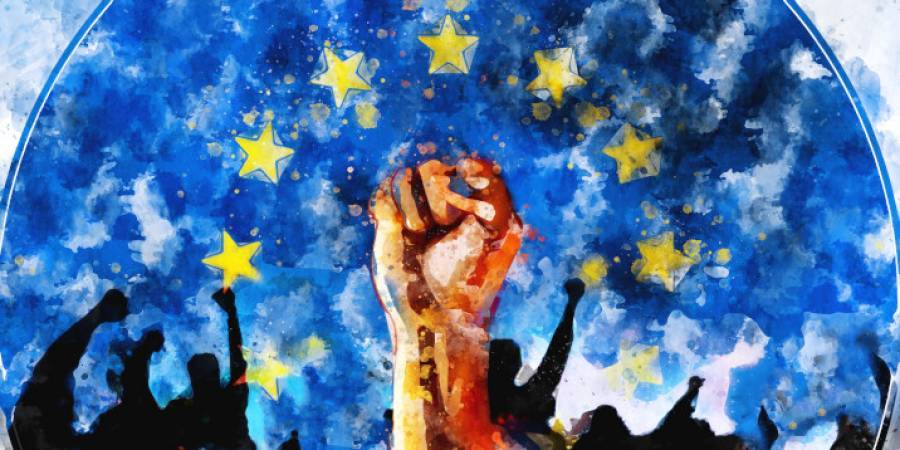 Επίτροπος Ανθρωπίνων Δικαιωμάτων ΣτΕ προς Τουρκία: Μην «στιγματίζετε» τους ΛΟΑΤΚΙ