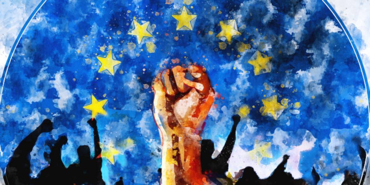 Επίτροπος Ανθρωπίνων Δικαιωμάτων ΣτΕ προς Τουρκία: Μην «στιγματίζετε» τους ΛΟΑΤΚΙ