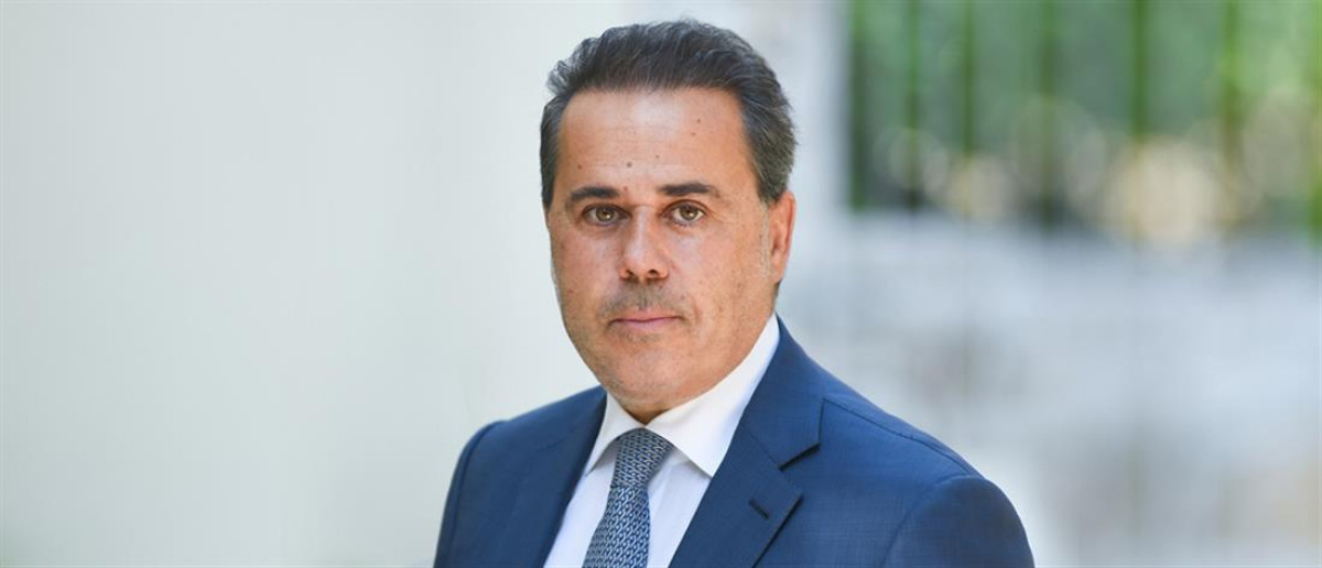 ΥΠΕΝ - Κώδικας Χωροταξίας – Πολεοδομίας: Τι περιλαμβάνει - Οι στόχοι