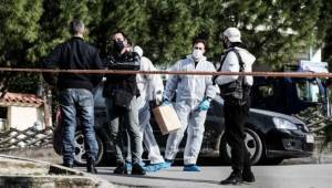 Δολοφονία Καραϊβάζ: Νέα στοιχεία–Πού στρέφονται οι έρευνες