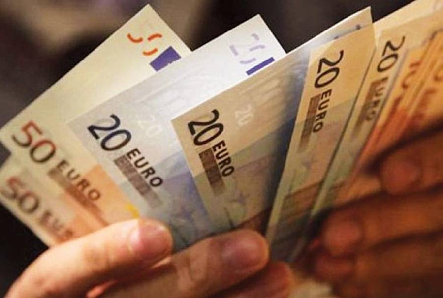 Πιστώσεις αποζημιώσεων €194,8 εκ. από το υπ. Οικονομικών