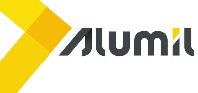 Όμιλος Alumil: «Άλμα» τζίρου 38,4% στο εννεάμηνο