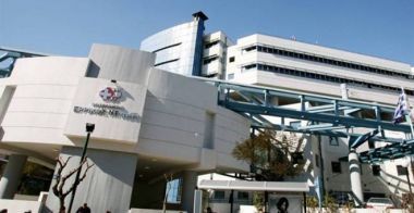 Εισαγγελική έρευνα για το «Ερρίκος Ντυνάν»