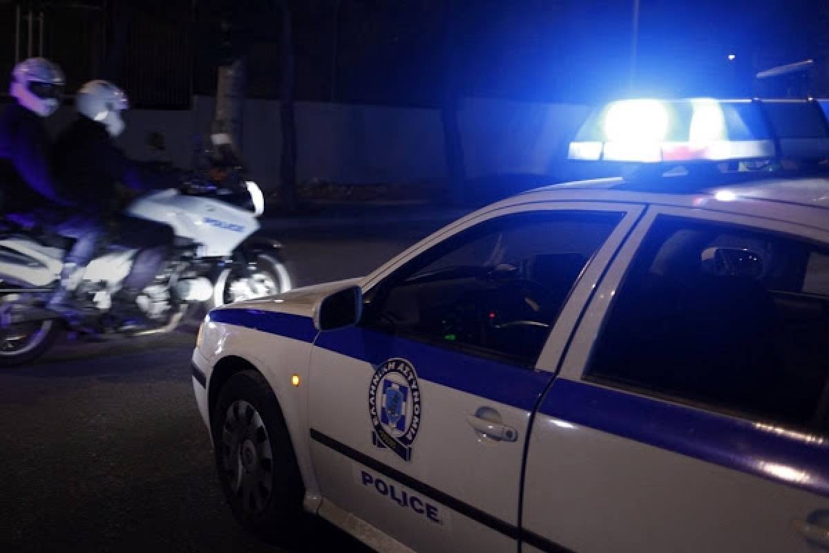 ΕΛ.ΑΣ.: Σε αναζήτηση του εντολέα της δολοφονίας του Ελληνοαυστραλού επιχειρηματία