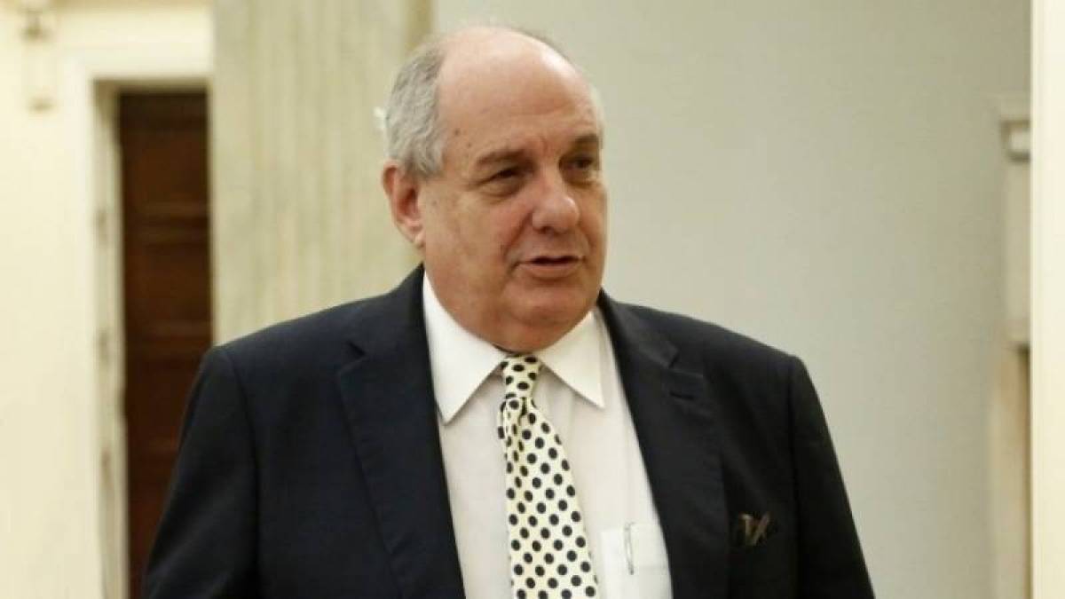 Επιχειρηματική αποστολή στην Κένυα - Συμφωνία των λιμένων Πειραιά-Μομπάσα
