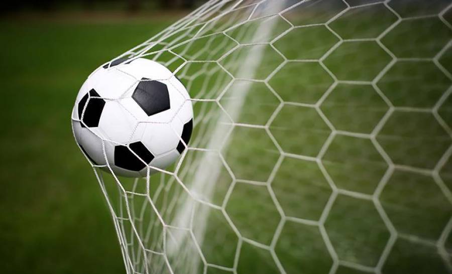 Σαββατοκύριακο με μεγάλα παιχνίδια σε Super League, Premier League και Serie A