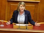 Βούλτεψη: Αυτά είναι τα "όπλα" μας…