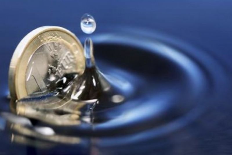Κομισιόν για Ελλάδα: Ανάπτυξη 2,7% αν κλείσει η αξιολόγηση
