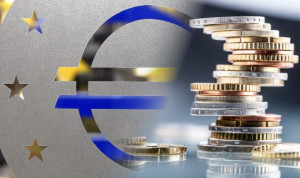 Barclays – Ευρωζώνη: Η οικονομική ανάπτυξη θα επιστρέψει από το 2026 με πρωταγωνίστρια τη Γερμανία