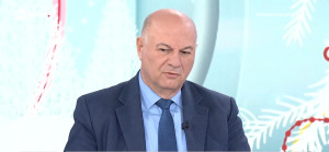 Τσιάρας: Προανήγγειλε περαιτέρω μείωση στο αγροτικό ρεύμα - Απογοήτευση για την κλιμάκωση των μπλόκων