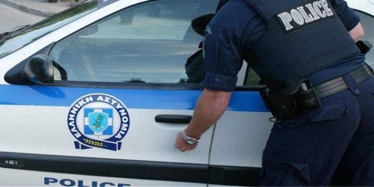 Νεκρός εντοπίστηκε ο επιχειρηματίας Δημήτρης Γραικός