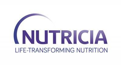 Nutricia: Συμμετέχει στη «Συμμαχία για τη μείωση της σπατάλης τροφίμων»