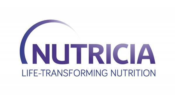 Nutricia: Συμμετέχει στη «Συμμαχία για τη μείωση της σπατάλης τροφίμων»