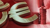 FAZ: Η μείωση των κόκκινων δανείων στην Ελλάδα είναι περιορισμένη