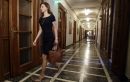 Εργασιακά και ασφαλιστικά επί τάπητος στη συνάντηση Αχτσιόγλου-δικηγόρων