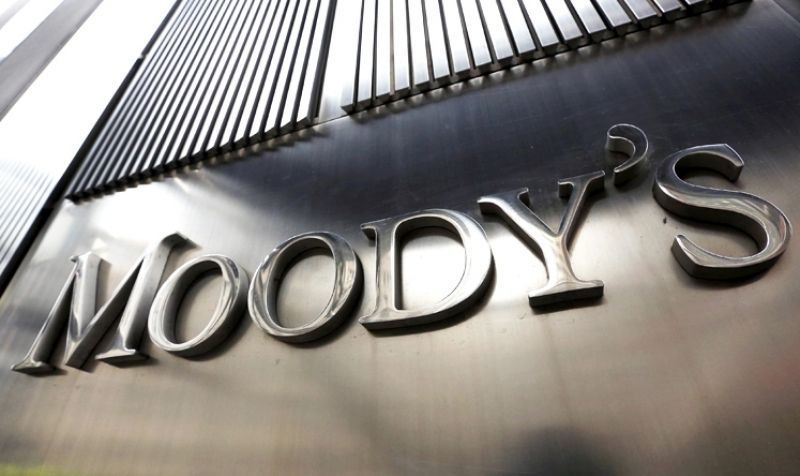 Moody's:Οι βρετανικές τράπεζες θα έχουν περιορισμένη πρόσβαση στην ενιαία αγορά