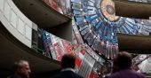 Η Κύπρος συμμετέχει στον Ευρωπαϊκό Οργανισμό Πυρηνικής Ενέργειας