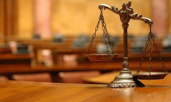 Αντιδράσεις δικηγόρων στα νέα φορολογικά μέτρα: Θίγουν την αξιοπρέπειά μας
