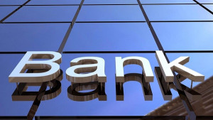 Alpha Finance: Προοπτική ανόδου 25% για τη μετοχή της Πειραιώς