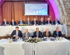 Μασούτης: Νέος κύκλος ανάπτυξης με τις κρητικές επιχειρήσεις να πρωταγωνιστούν