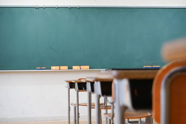 Κλειστά τα σχολεία στη Θεσσαλία 25-27 Σεπτεμβρίου