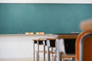 Κλειστά τα σχολεία στη Θεσσαλία 25-27 Σεπτεμβρίου