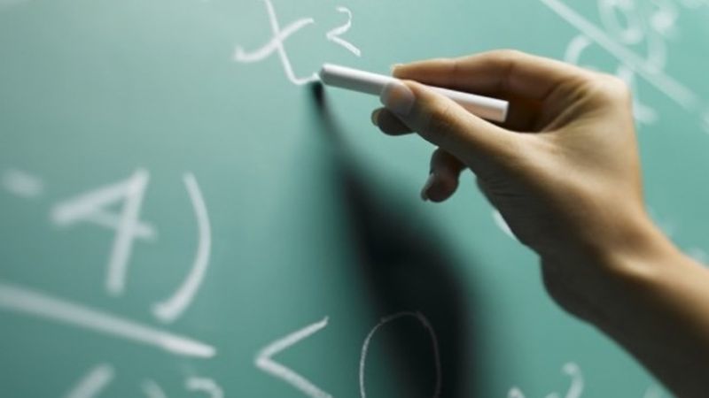 Κατατέθηκε τροπολογία για προσλήψεις εκπαιδευτικών εκτός ΕΣΠΑ