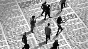 ΕΛΣΤΑΤ: Η ανεργία άγγιξε το 16,3% τον Μάρτιο