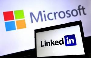 Η Microsoft κλείνει την πλατφόρμα LinkedIn στην Κίνα