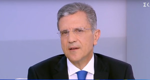 Ευρωεκλογές: Πρώτος σε σταυρούς ο Αυτιάς- Άναυδος από το αποτέλεσμα!