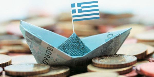 ΥΠΟΙΚ: Η ύφεση θα περιορισθεί το α΄ τρίμηνο- Η τουριστική κίνηση θα φέρει φέτος ανάπτυξη