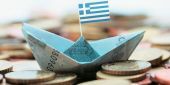 ΥΠΟΙΚ: Η ύφεση θα περιορισθεί το α΄ τρίμηνο- Η τουριστική κίνηση θα φέρει φέτος ανάπτυξη