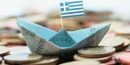 ΥΠΟΙΚ: Η ύφεση θα περιορισθεί το α΄ τρίμηνο- Η τουριστική κίνηση θα φέρει φέτος ανάπτυξη