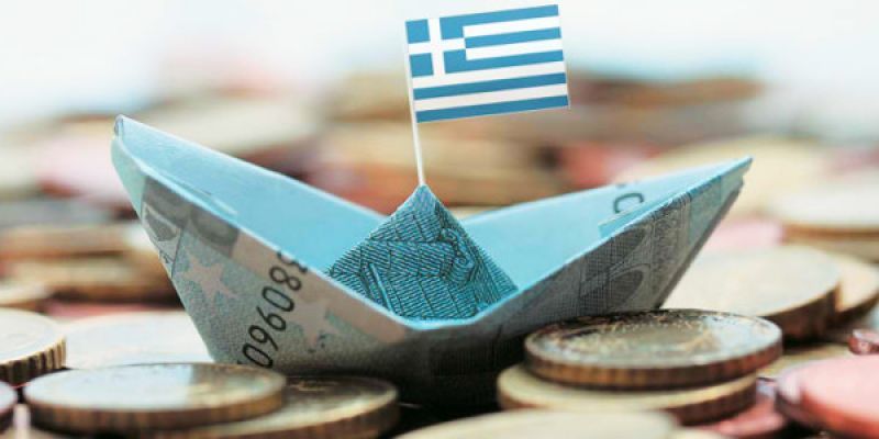 ΥΠΟΙΚ: Η ύφεση θα περιορισθεί το α΄ τρίμηνο- Η τουριστική κίνηση θα φέρει φέτος ανάπτυξη